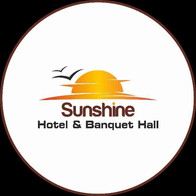 business logo