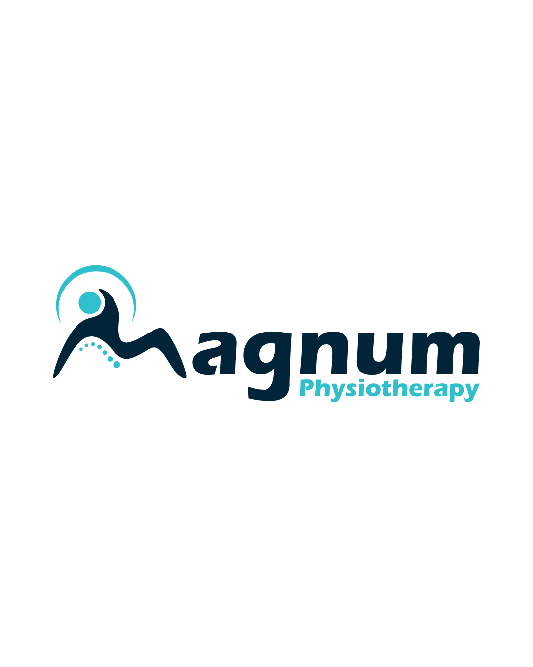 Magnumphysiotherapy