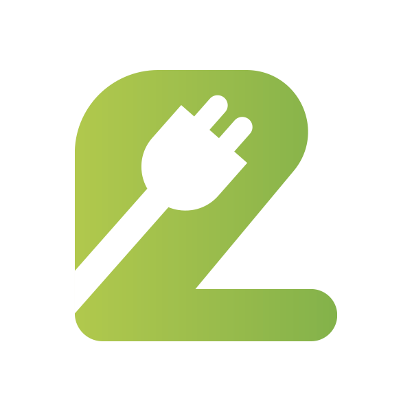 Zepaste India Pvt Ltd