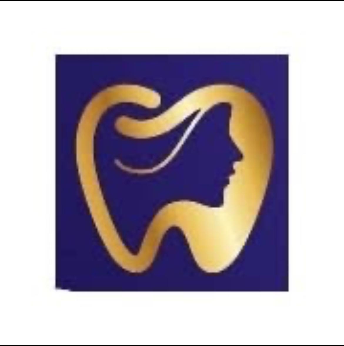 DR.SHASHI'S DENTAL SHINE AND SKIN CARE