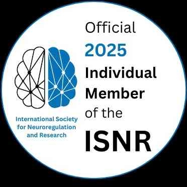 BRAIN MAPPING INDIA FORUM