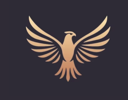 Superior Freight Services Private Limited