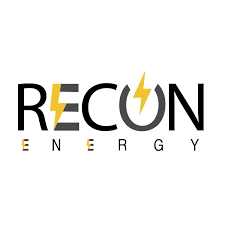 Recon Energy And Sustainability Technologies