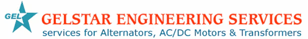 Gelstar Engineering Services