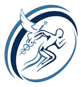 Logo image