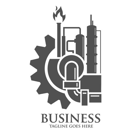 Logo image