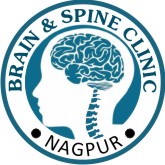 Dr Vishal Dabare