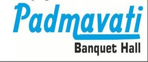 Padmavati Banquet Hall