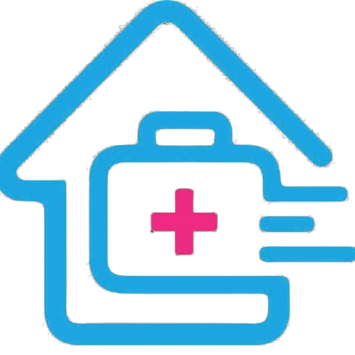 Rahat Health Care Pvt Ltd