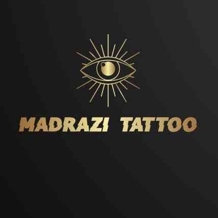 MADRAZI TATTOO