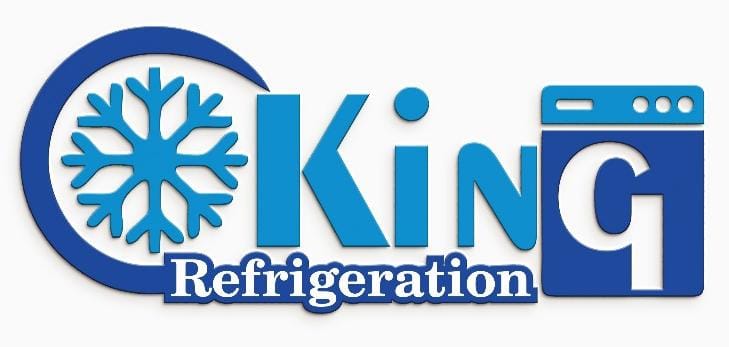 KING REFRIGERATION