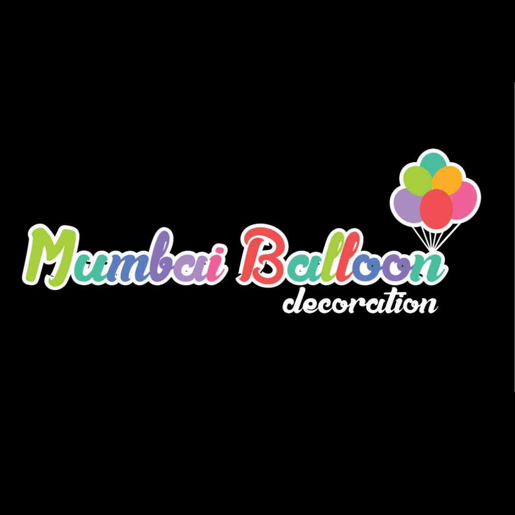 MUMBAI BALLOONS