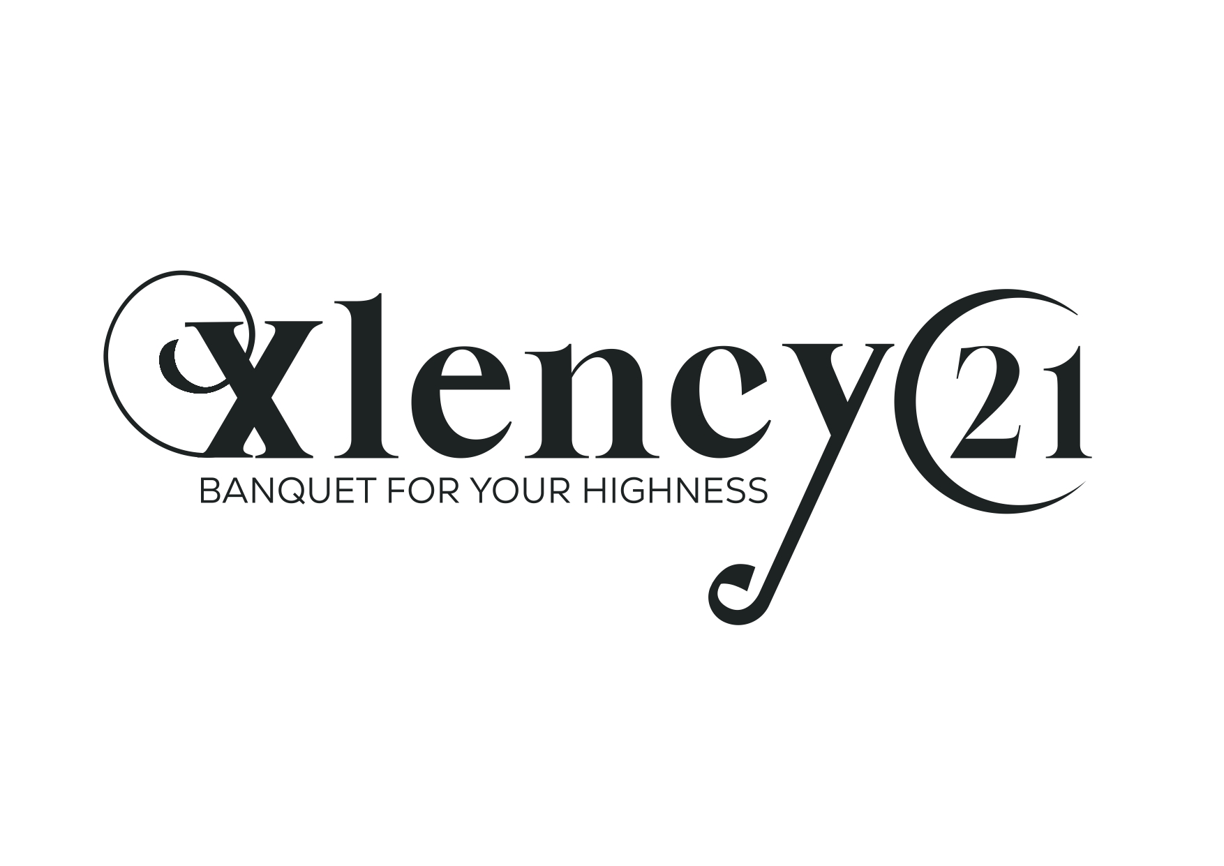XLency -21