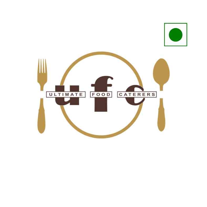 Ultimate Food Caterers