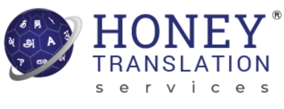 Honey Universal Digital Private Limited