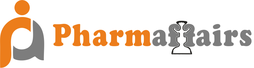 KP Pharmaffairs LLP