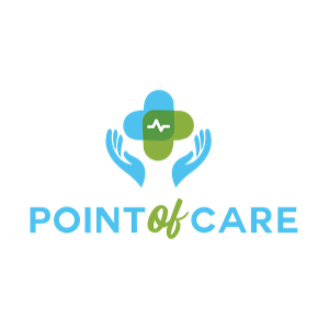 Point of Care