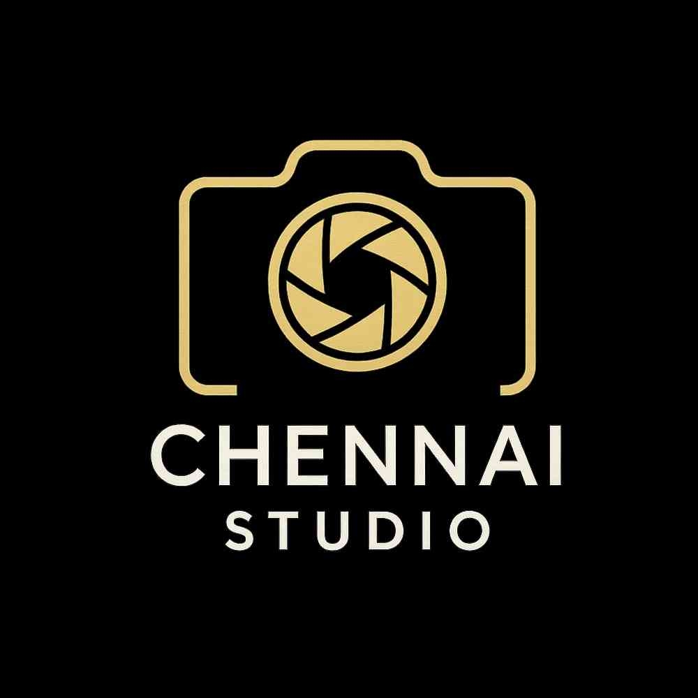 Chennai Studio - Photography&Videography