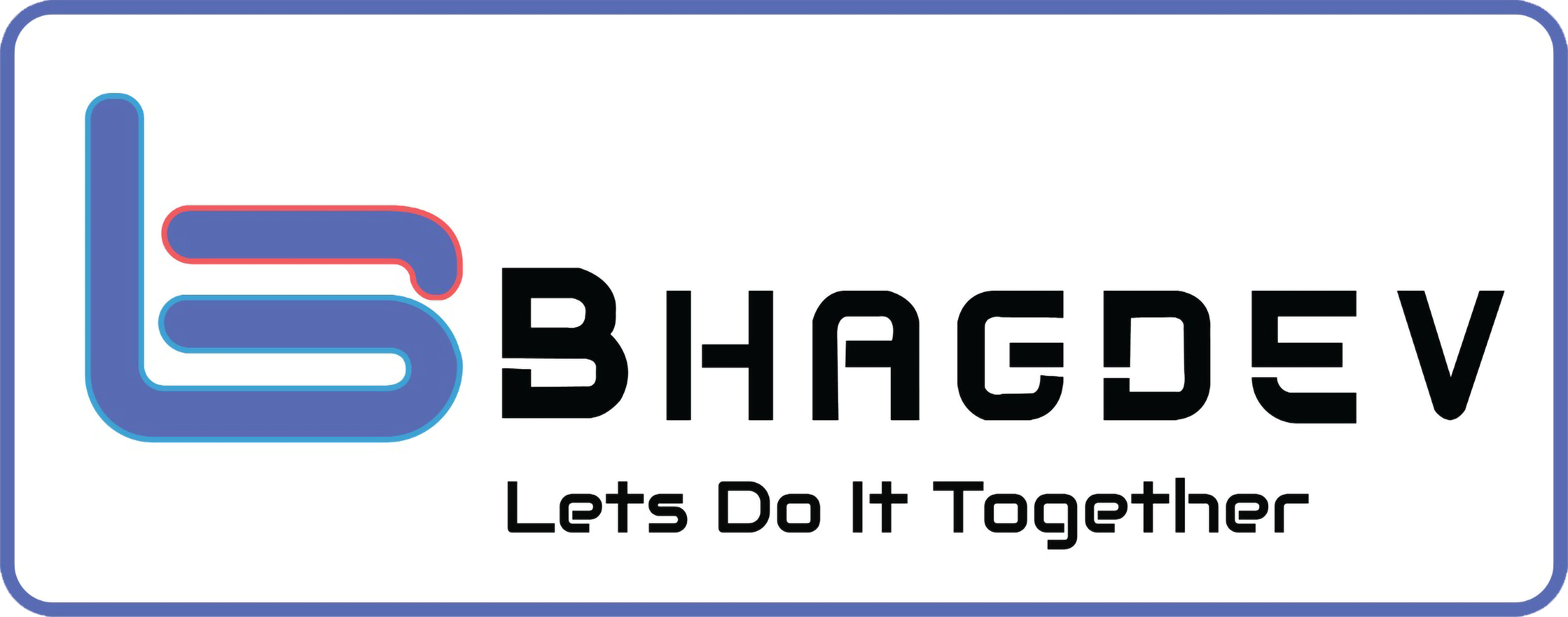 Logo image