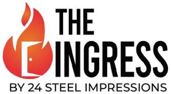 Logo image