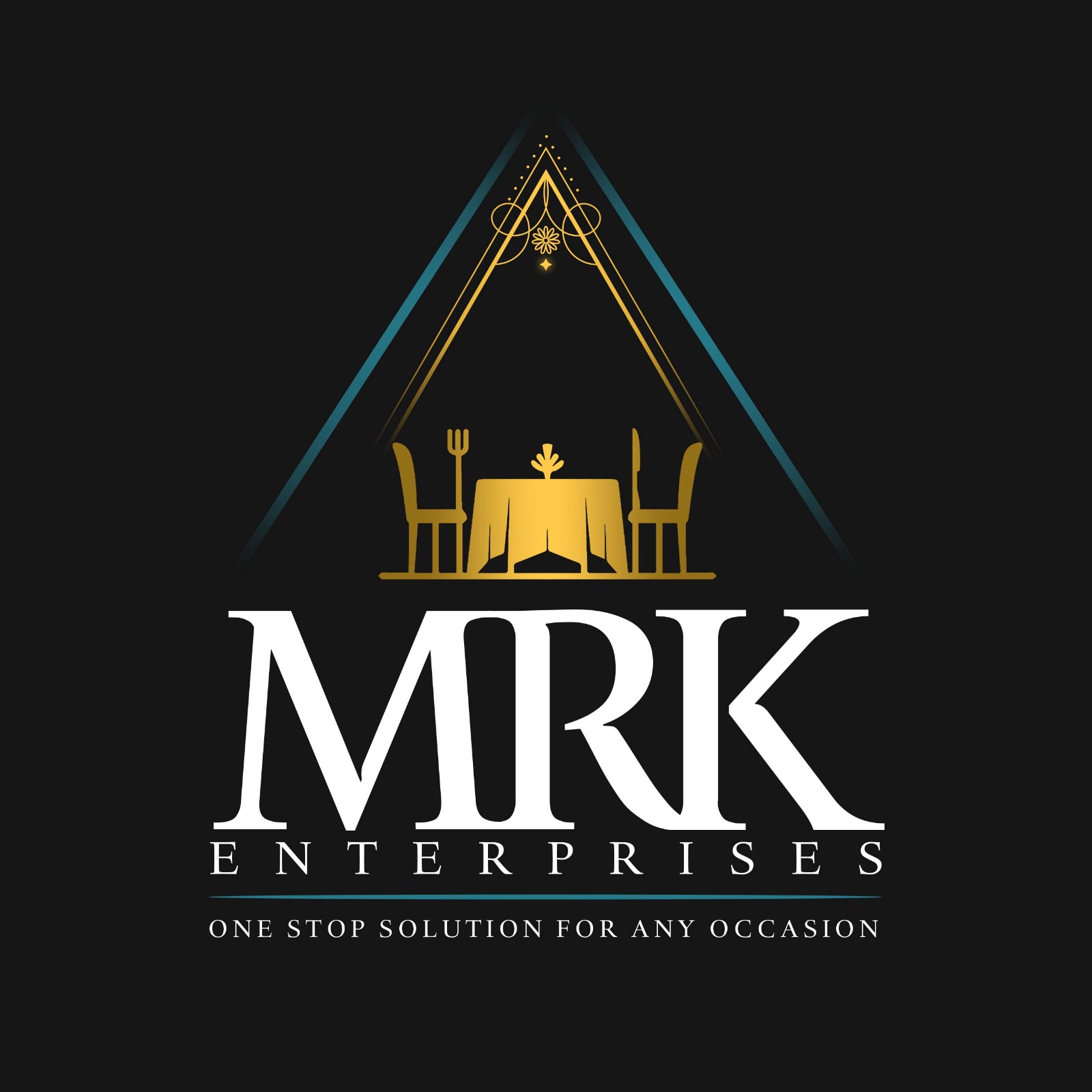 MRK Enterprises