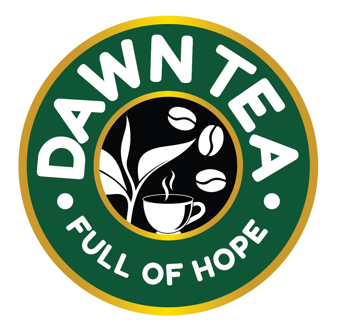 Logo image