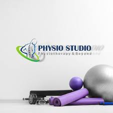 Dr Sayli Kawatkar - 08042756842