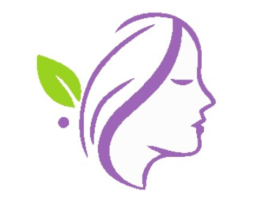 Vibha Skin Hair and Laser Clinic