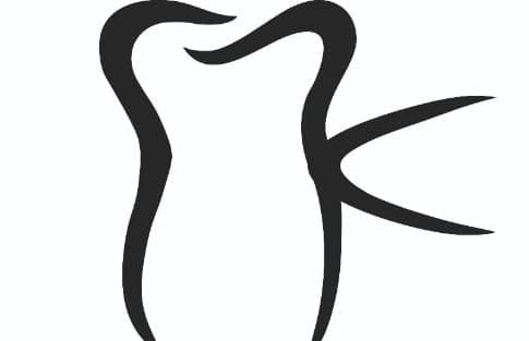 Comfort Dental Care