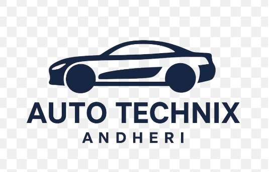 Auto Technix
