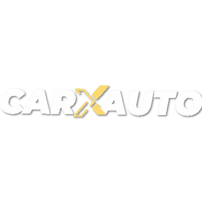 Car X Auto