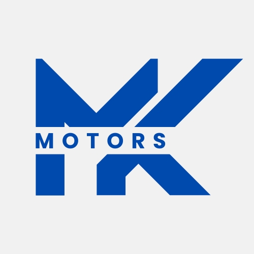 M K Motors