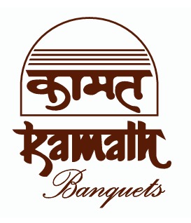 Kamath Banquets