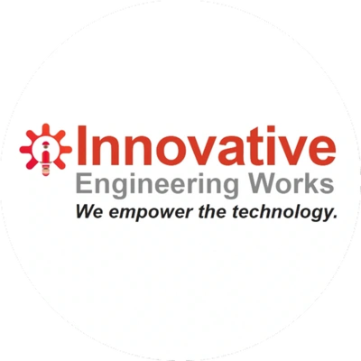 Logo image