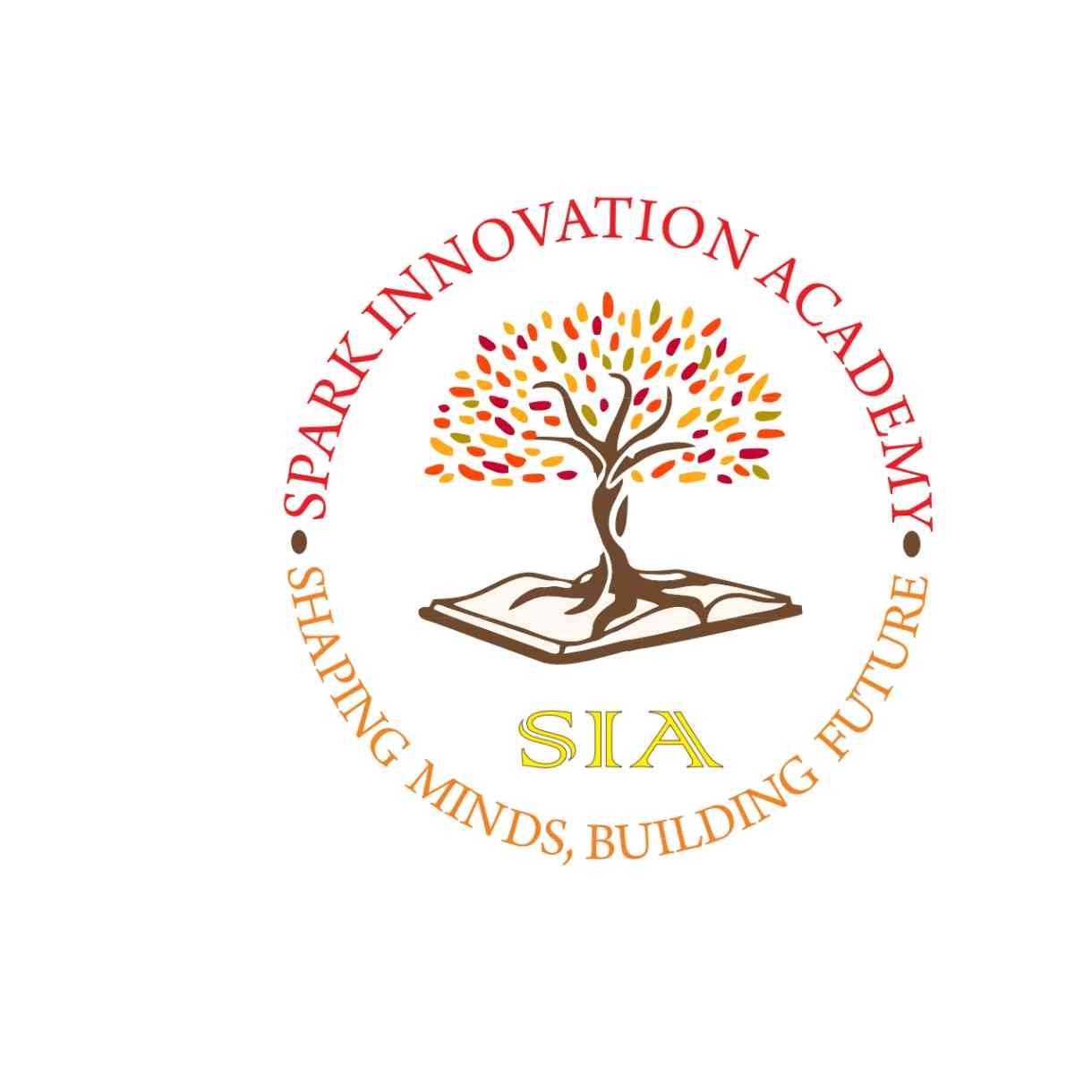 logo image