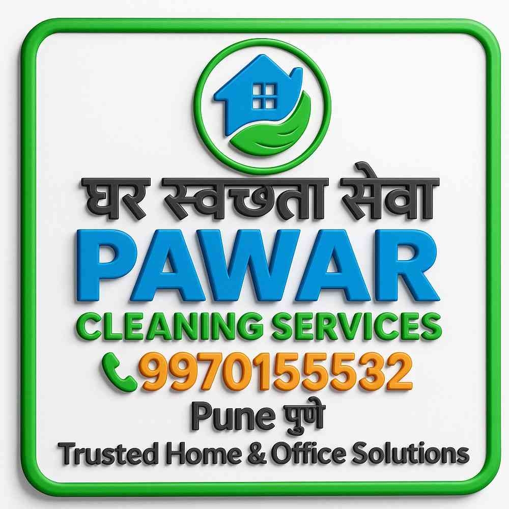 Deep  House Cleaning Services