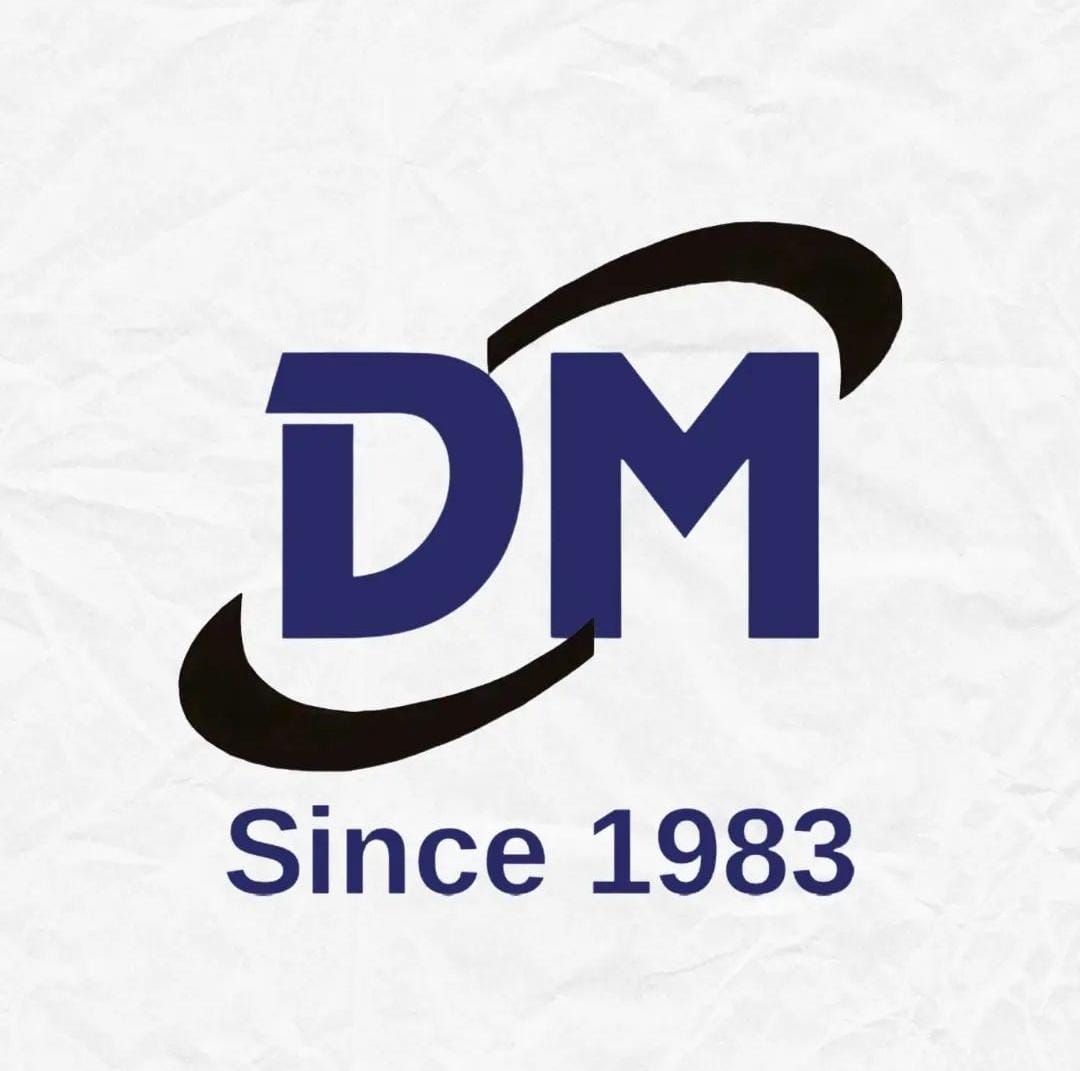 DAVID MOTORS