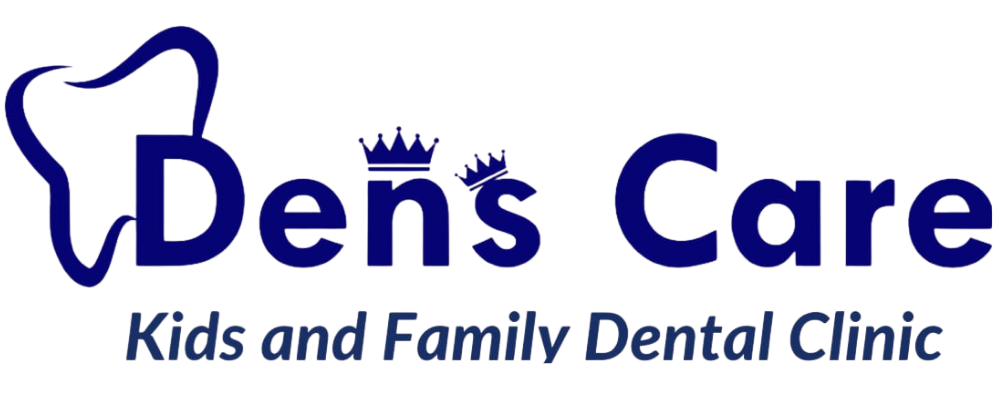 Dens Care Kids and Family Dental