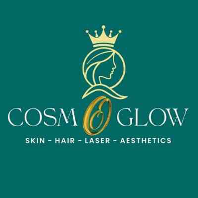 COSMOOGLOW-Best Skin Clinic in PCMC 08048073272