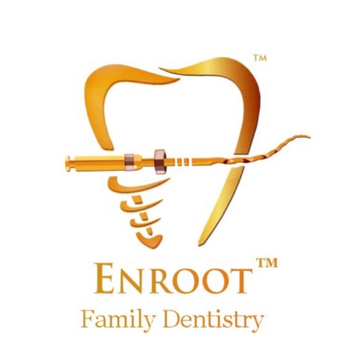 Dr Nikhil's Enroot Family Dentistry 08042782024