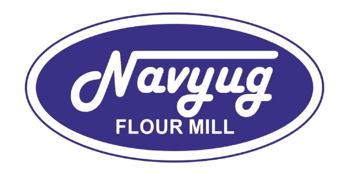 Navyug Flour Mill