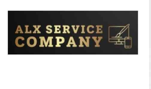 Alx Service company