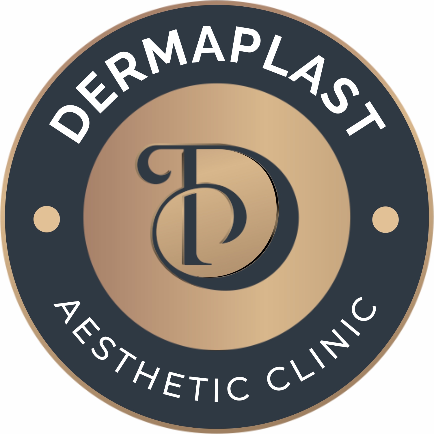 Dermaplast Clinic Best Dermatologist in Kharadi