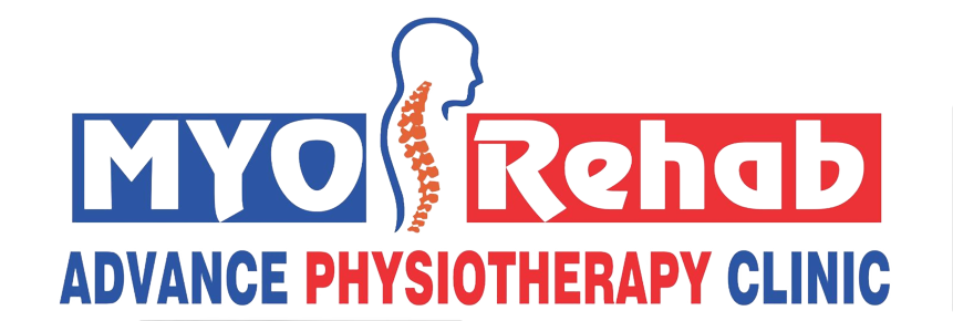 MYO Rehab Advance Physiotherapy Clinic