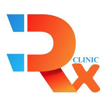 Dr Sudhir Sontakke Best Sexologist 08043694310