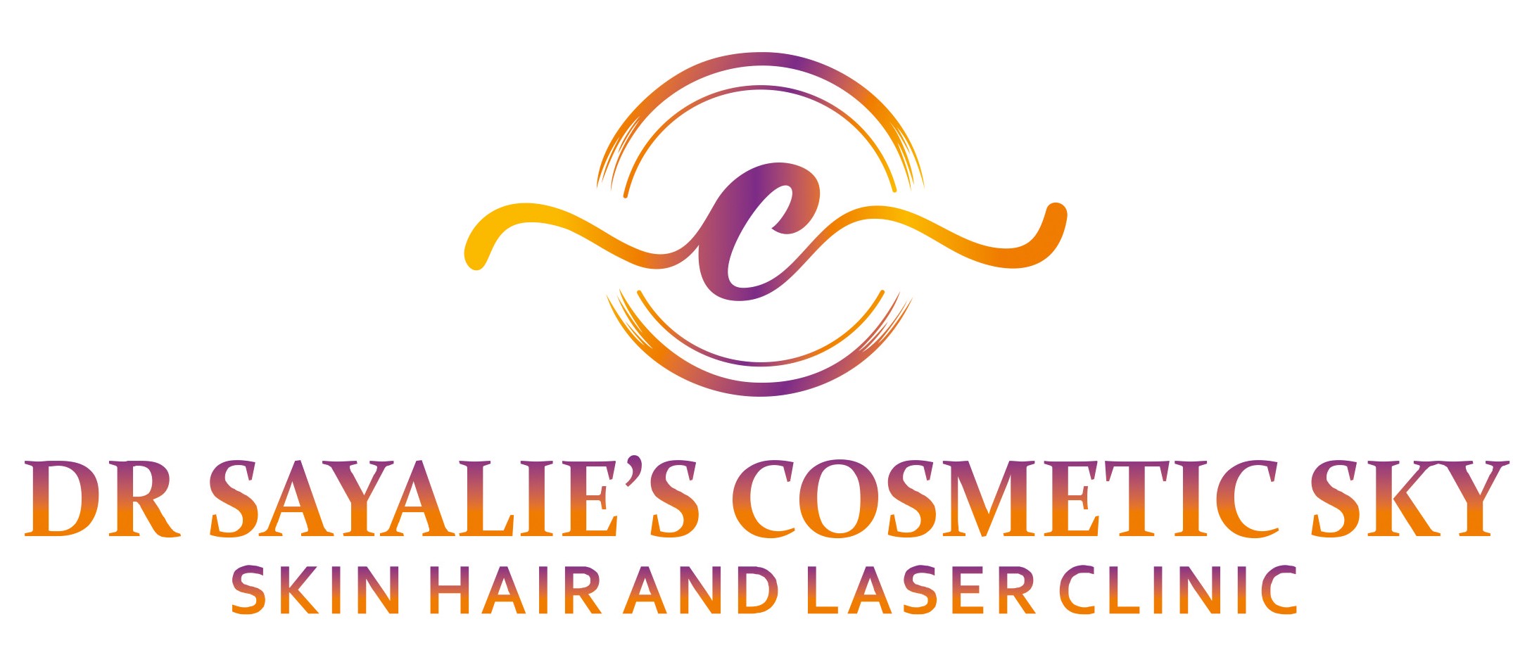Logo image