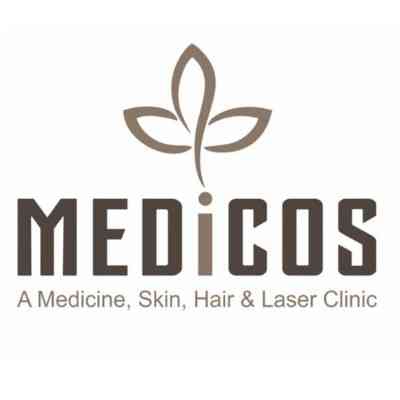 Logo image
