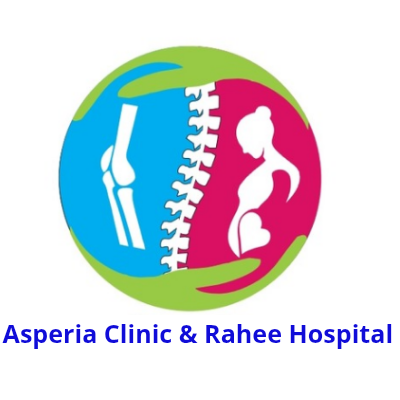 Dr Aparajita Singh-Best Gynecologist 08042681468