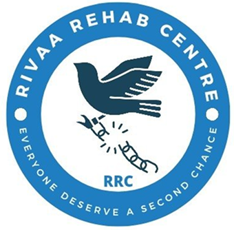 Nashamukti Kendra Rivaa Rehab Center