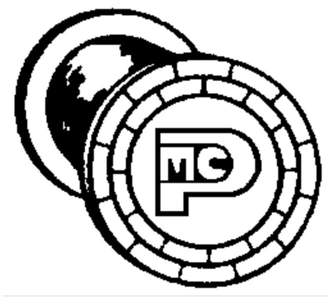 Logo image